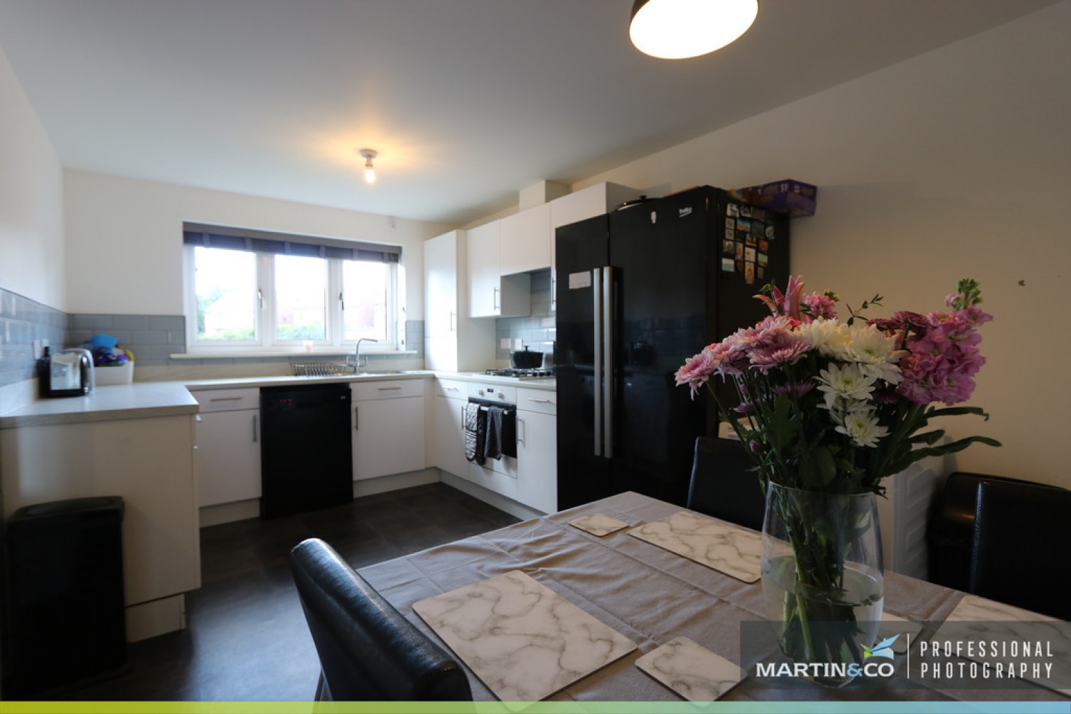 4 bedroom House in Church Road, St Edeyrns