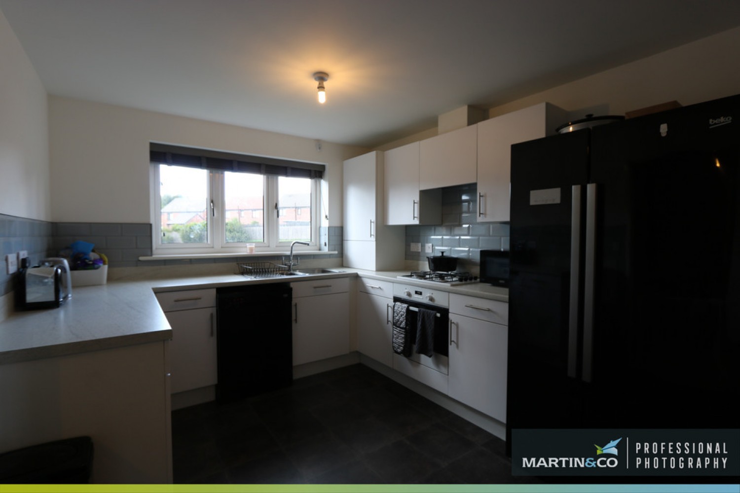 4 bedroom House in Church Road, St Edeyrns