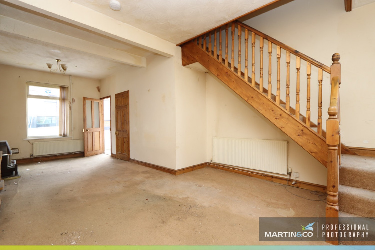 Grove Place, Griffithstown