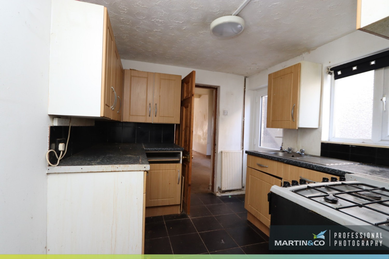 Grove Place, Griffithstown