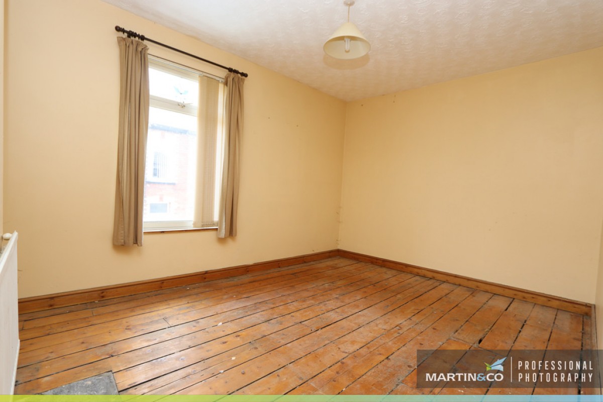 Grove Place, Griffithstown