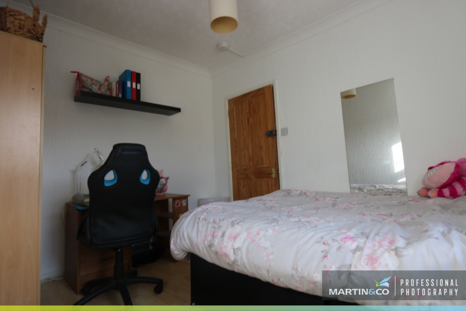 4 bedroom House for Letting Rhymney Street , Cardiff