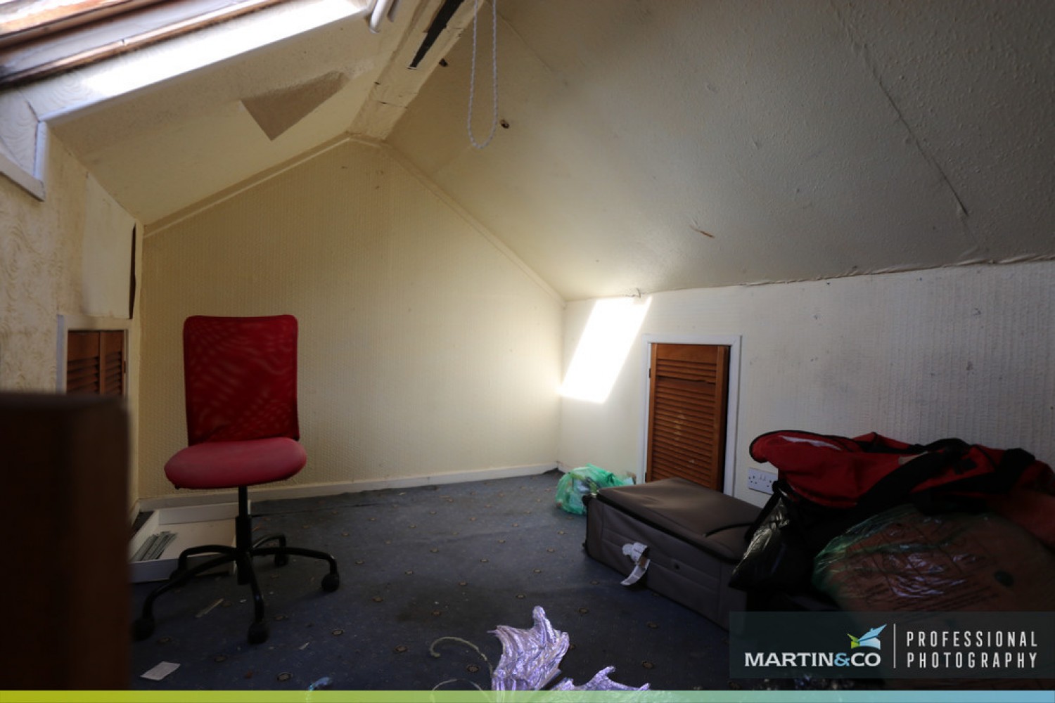 4 bedroom House for Letting Rhymney Street , Cardiff