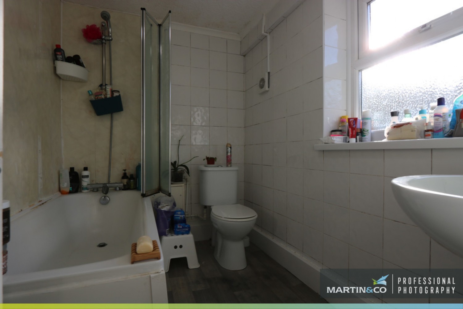 4 bedroom House for Letting Rhymney Street , Cardiff