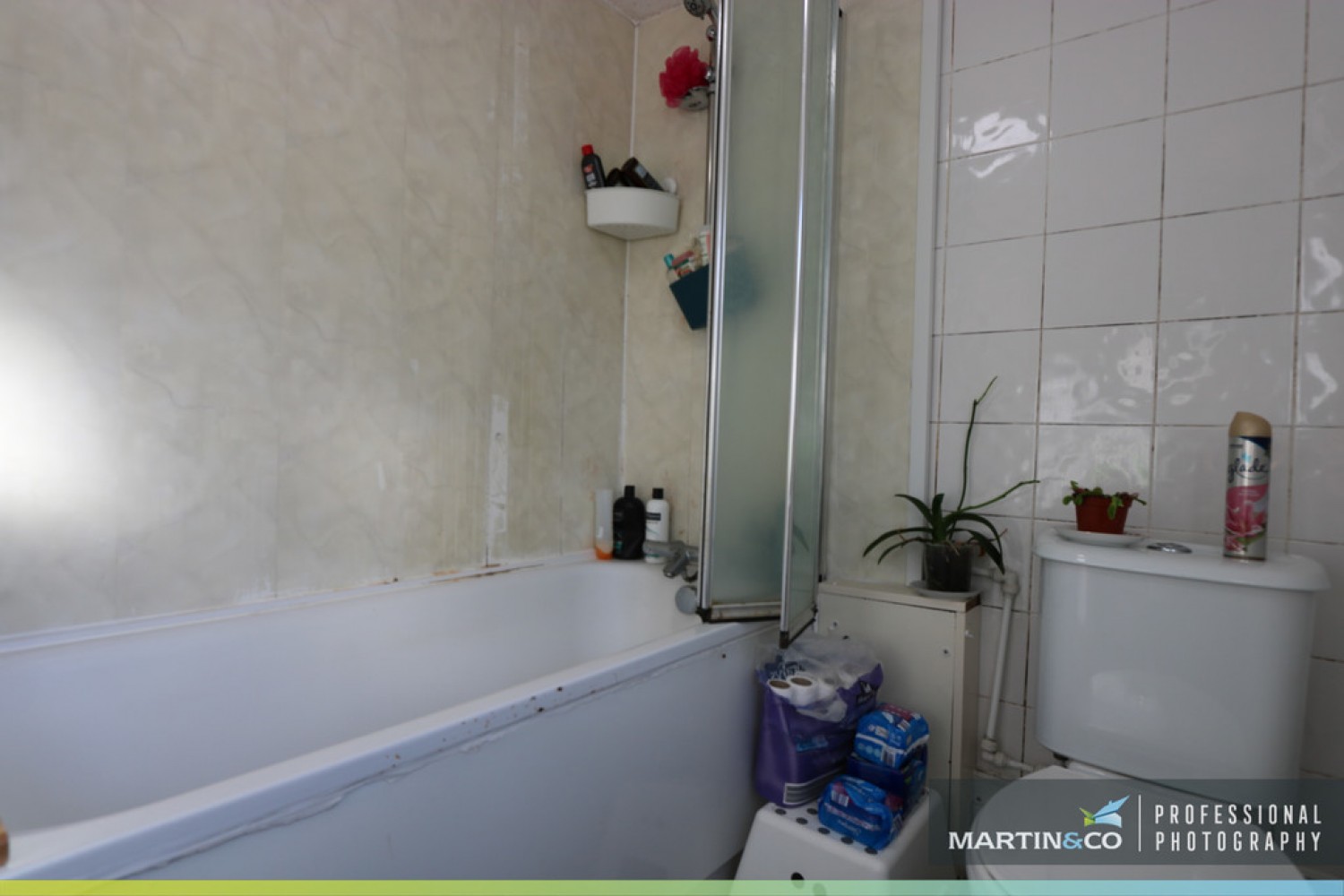 4 bedroom House for Letting Rhymney Street , Cardiff