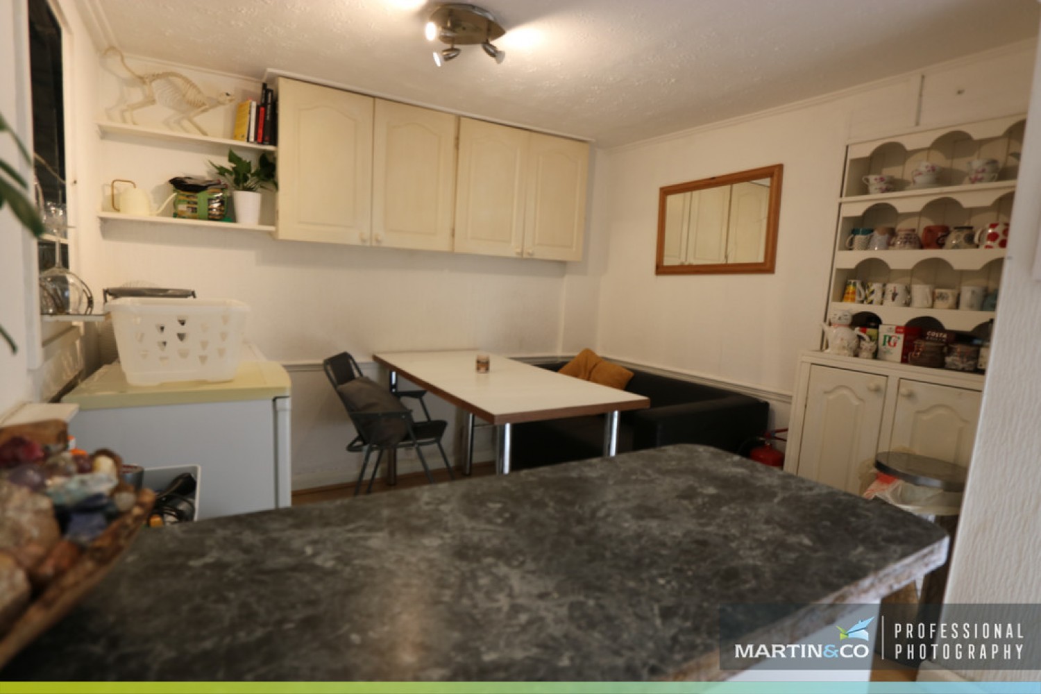4 bedroom House for Letting Rhymney Street , Cardiff