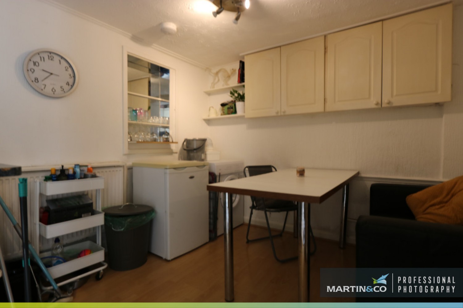 4 bedroom House for Letting Rhymney Street , Cardiff