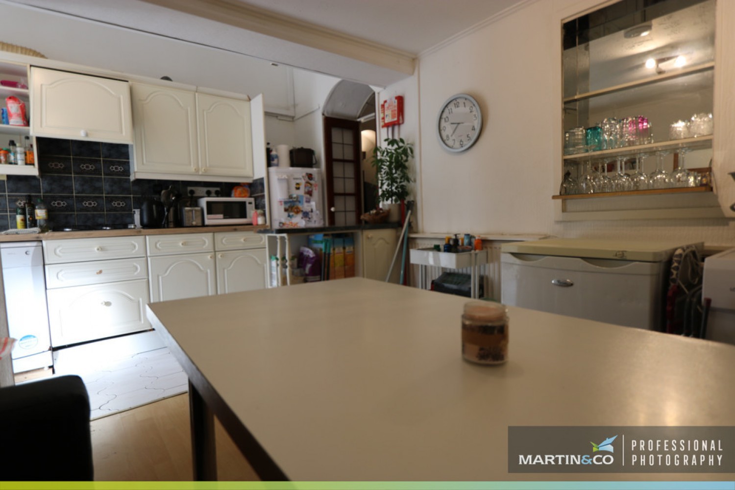 4 bedroom House for Letting Rhymney Street , Cardiff