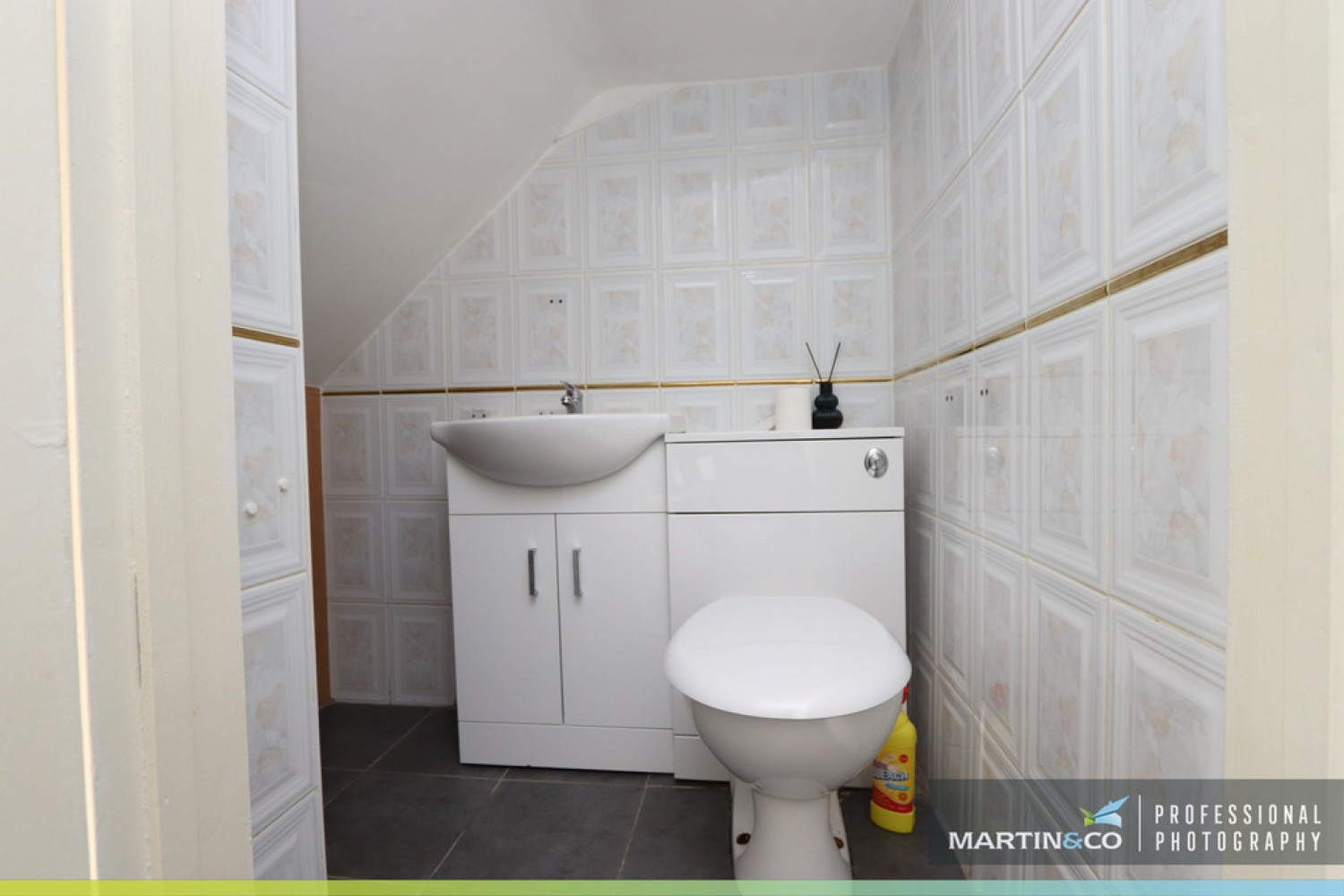 3 bedroom House for Sale Colchester Avenue, Penylan