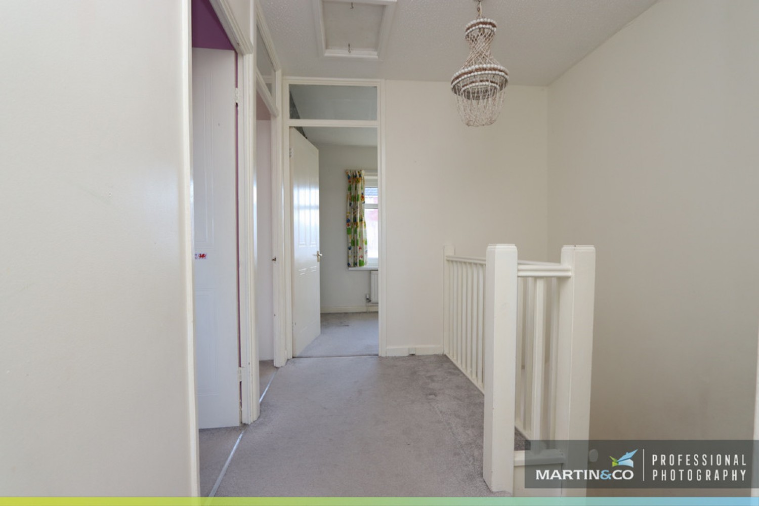 3 bedroom House for Sale Colchester Avenue, Penylan