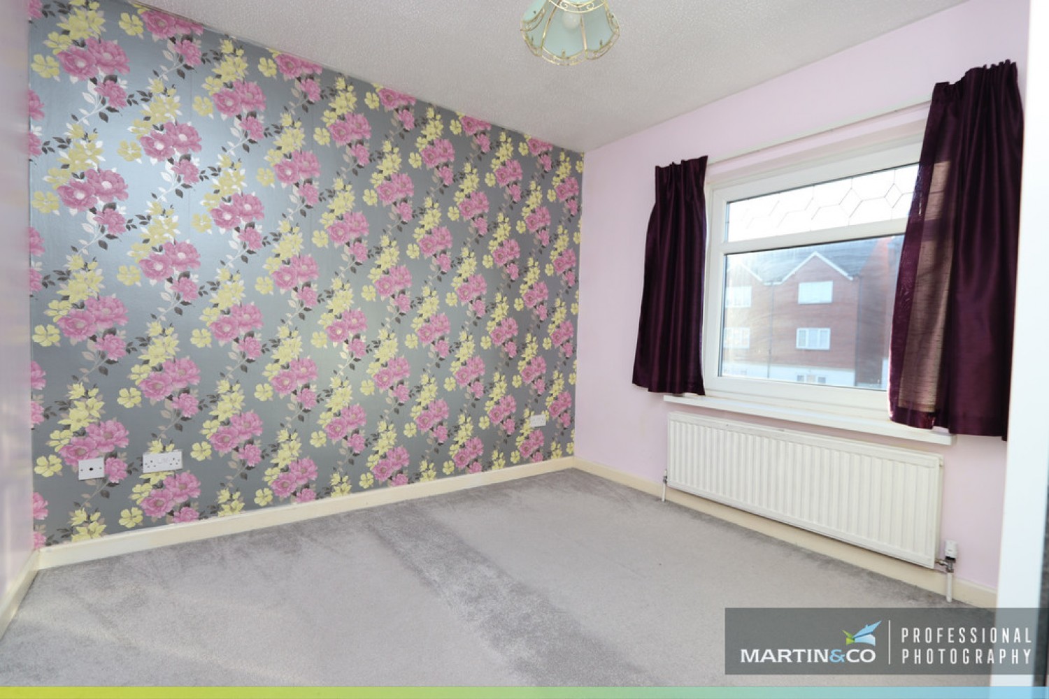 3 bedroom House for Sale Colchester Avenue, Penylan