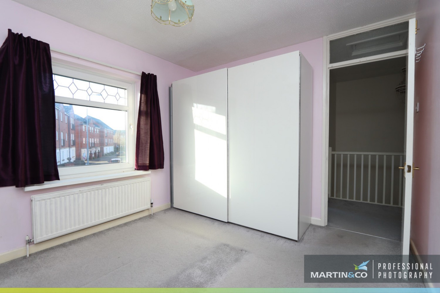 3 bedroom House for Sale Colchester Avenue, Penylan