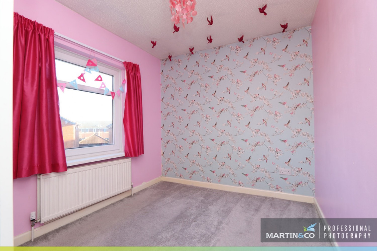 3 bedroom House for Sale Colchester Avenue, Penylan