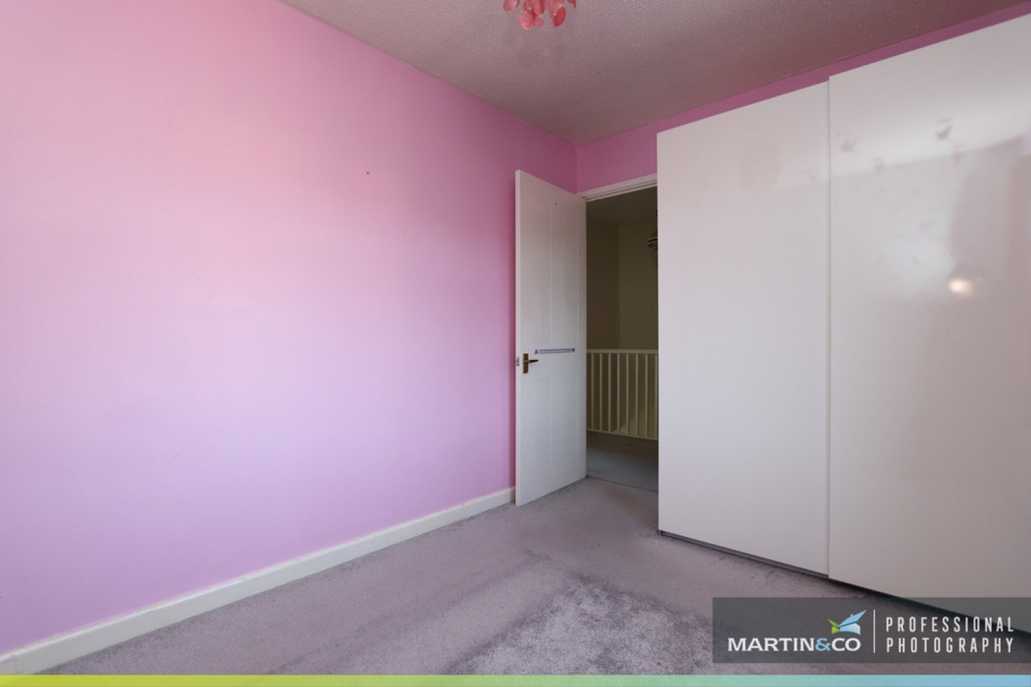 3 bedroom House for Sale Colchester Avenue, Penylan