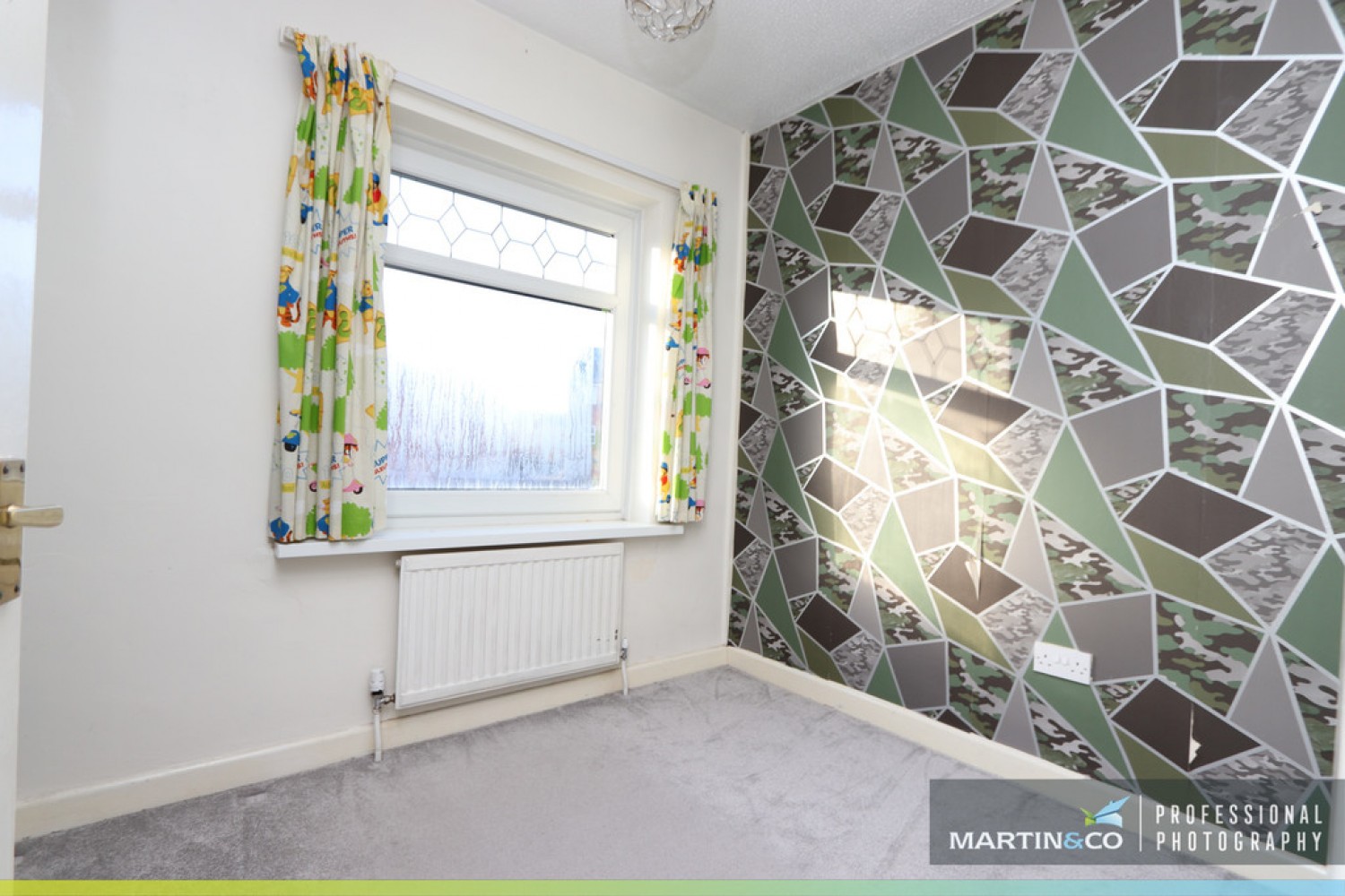 3 bedroom House for Sale Colchester Avenue, Penylan