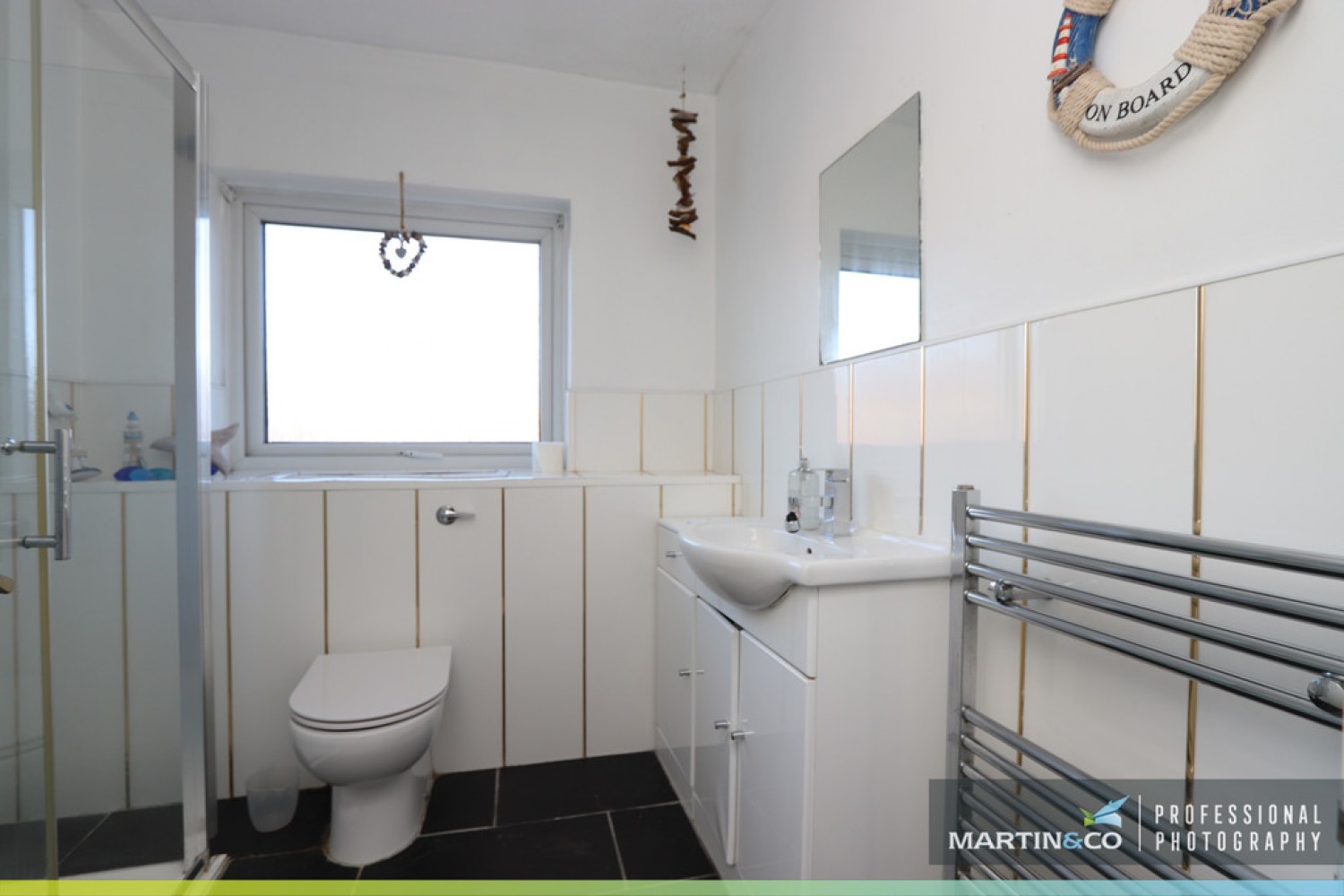 3 bedroom House for Sale Colchester Avenue, Penylan