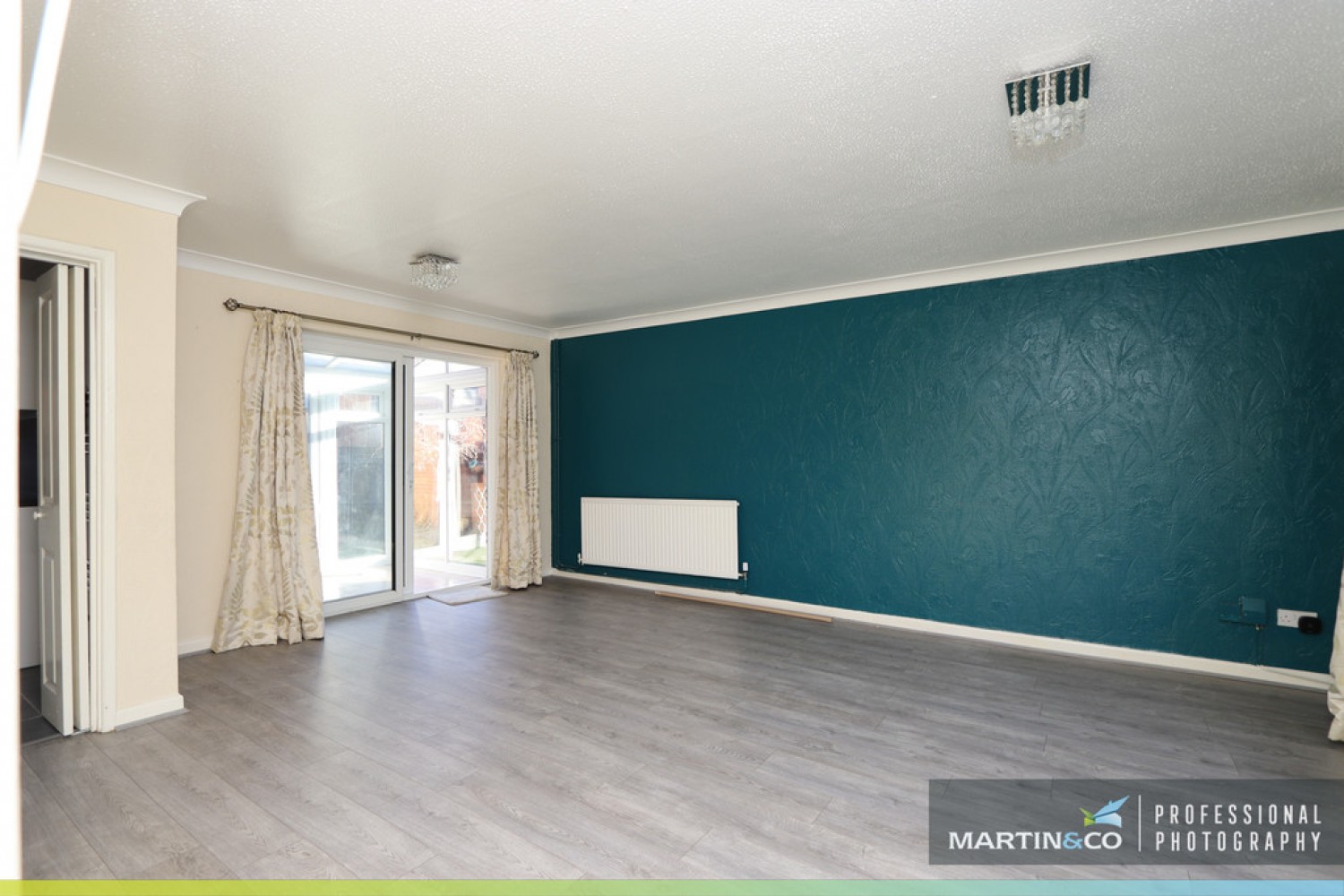 3 bedroom House for Sale Colchester Avenue, Penylan