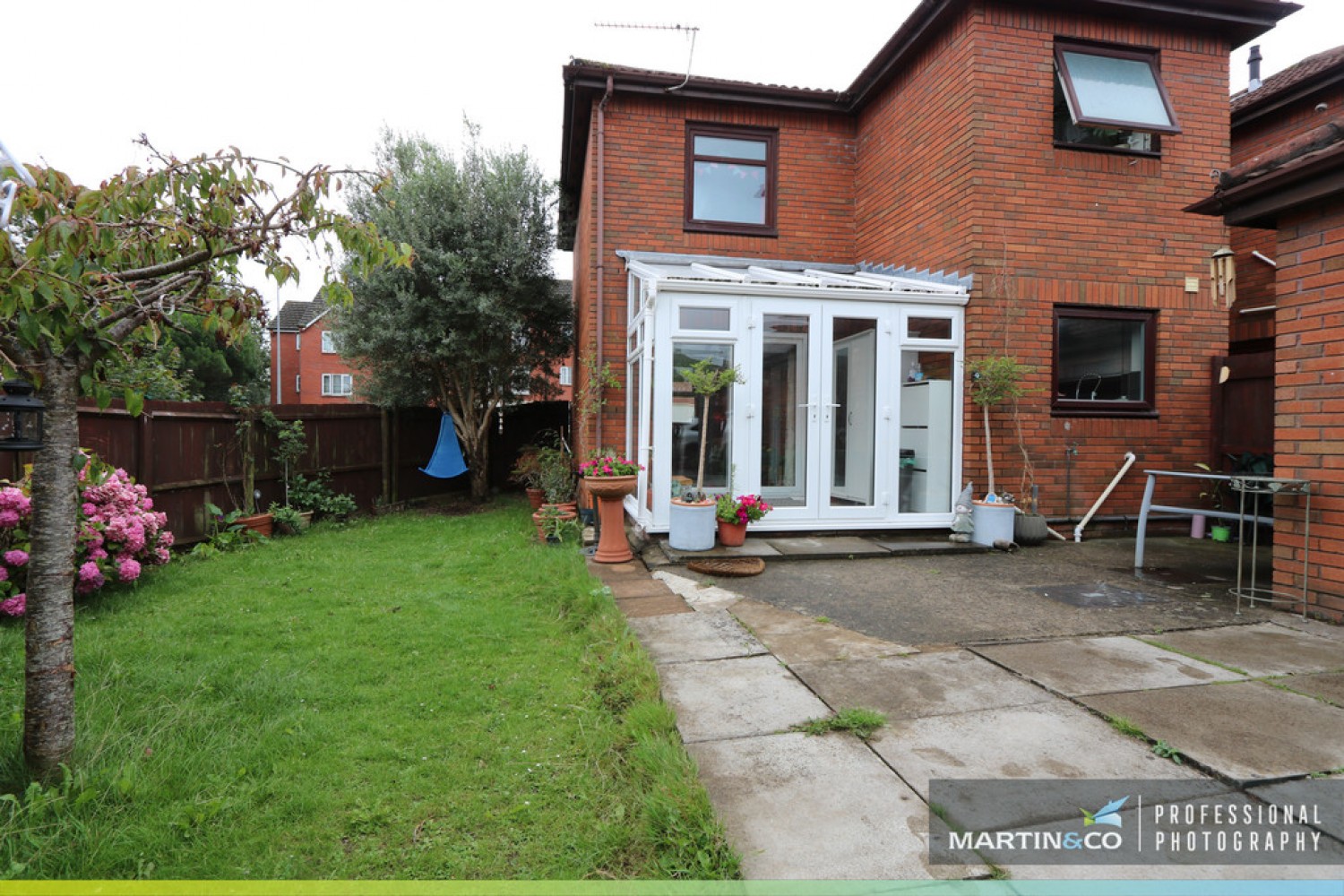 3 bedroom House for Sale Colchester Avenue, Penylan