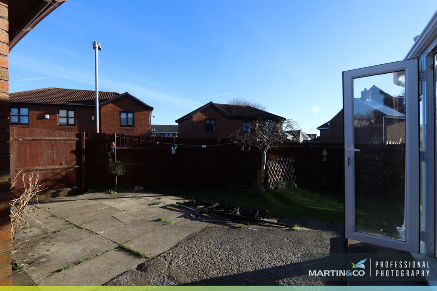 3 bedroom House for Sale Colchester Avenue, Penylan