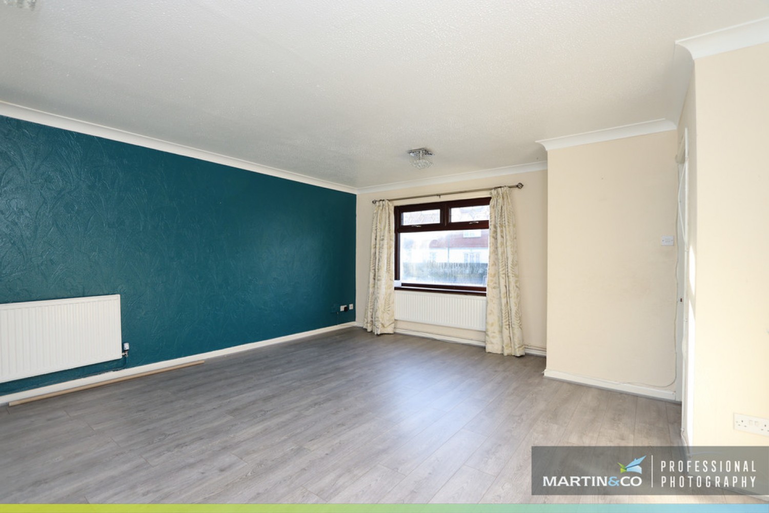 3 bedroom House for Sale Colchester Avenue, Penylan