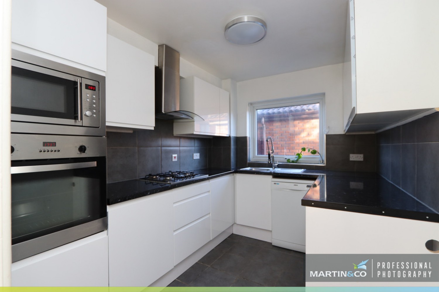 3 bedroom House for Sale Colchester Avenue, Penylan