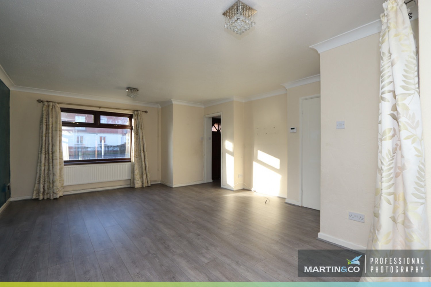 3 bedroom House for Sale Colchester Avenue, Penylan