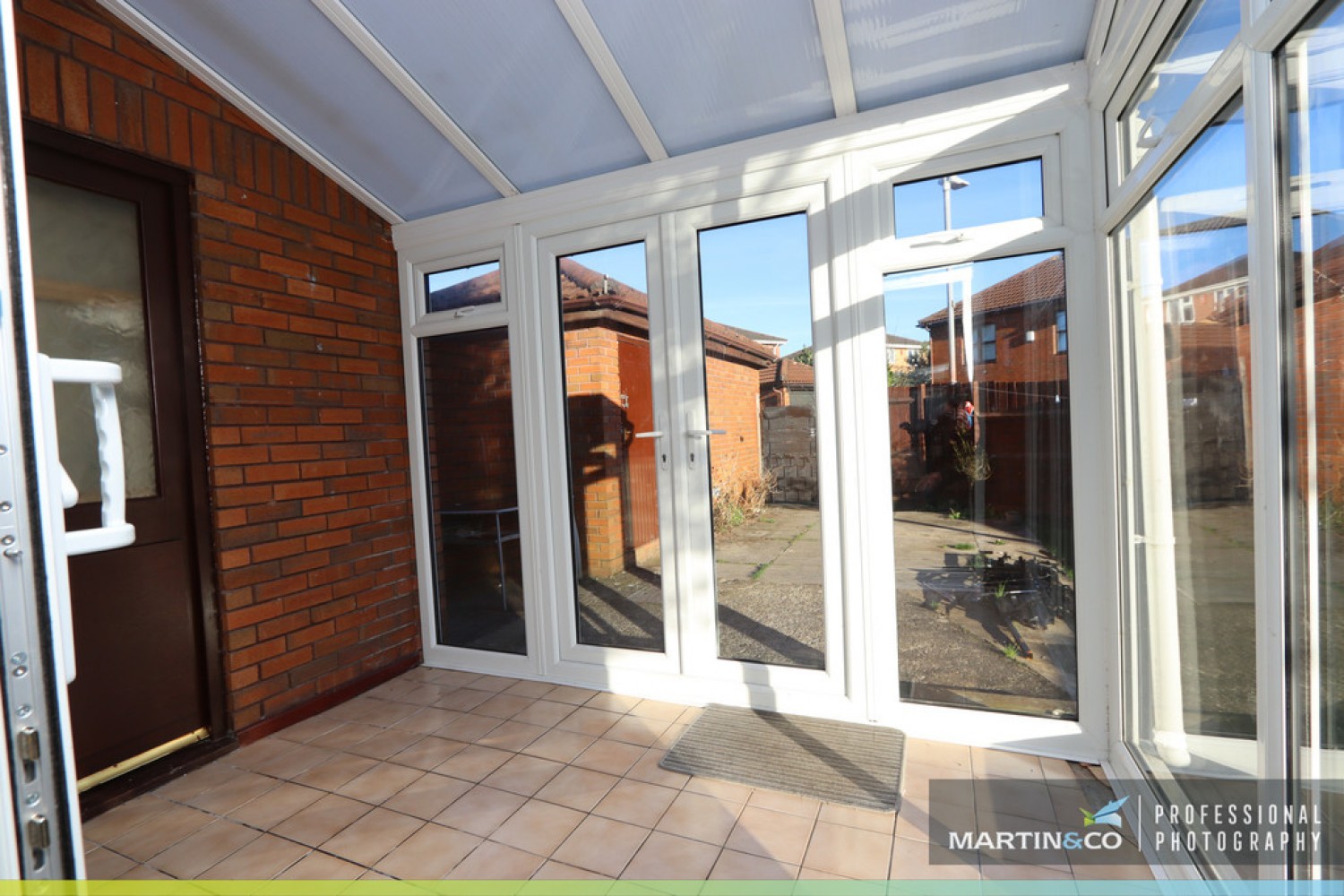 3 bedroom House for Sale Colchester Avenue, Penylan