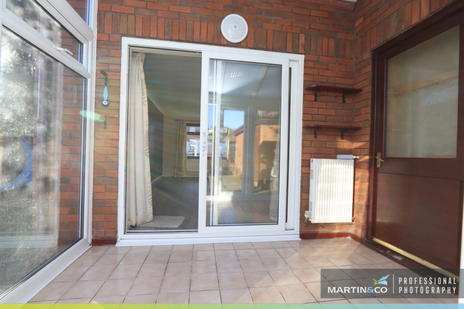 3 bedroom House for Sale Colchester Avenue, Penylan