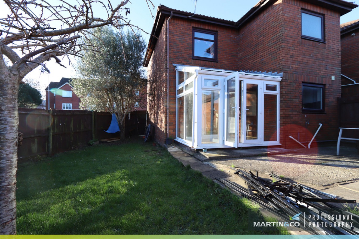 3 bedroom House for Sale Colchester Avenue, Penylan