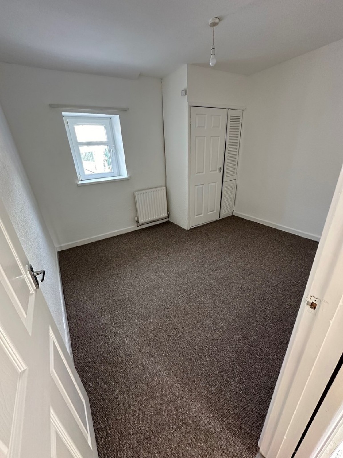 Dowlais, Merthyr Tydfil