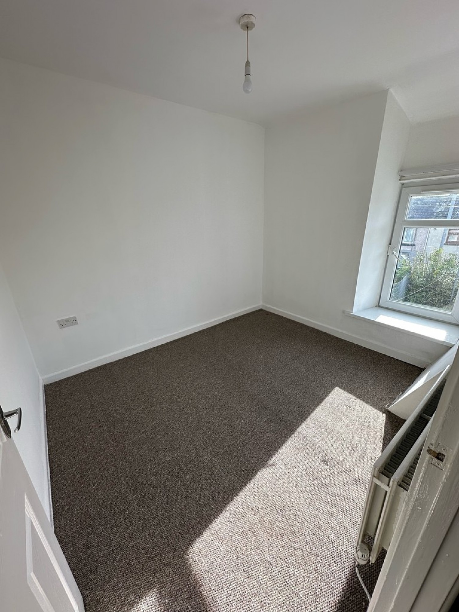 2 bedroom House for Letting Dowlais, Merthyr Tydfil