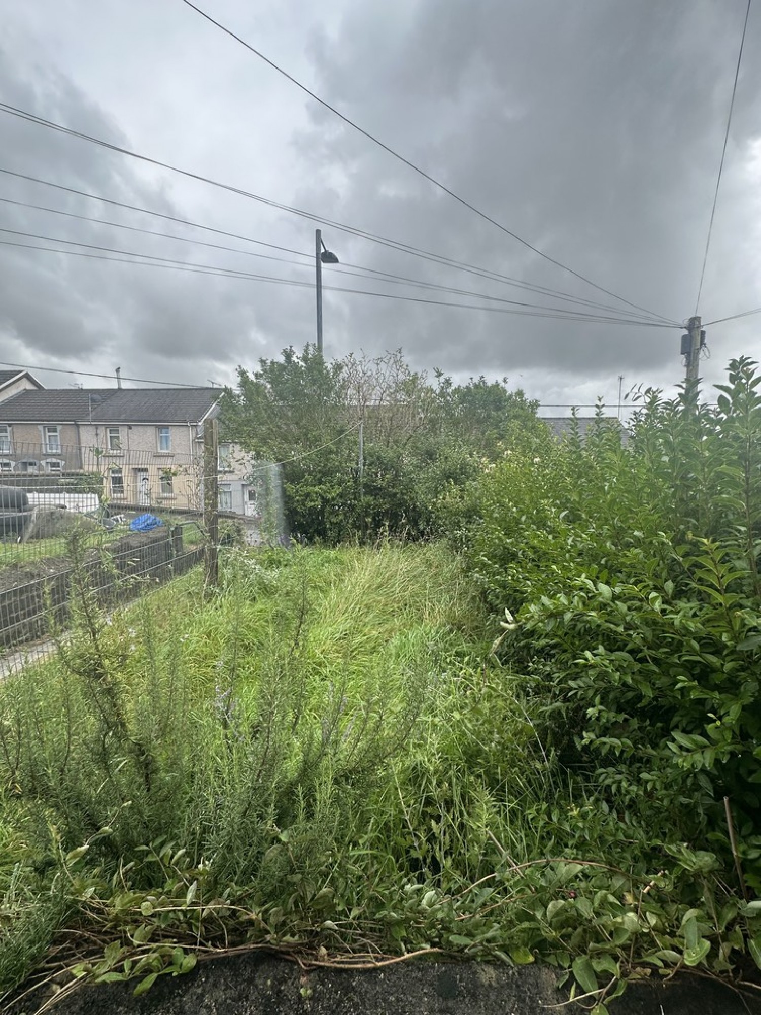 2 bedroom House for Letting Dowlais, Merthyr Tydfil