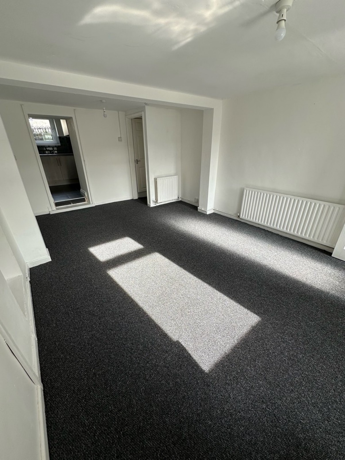 Dowlais, Merthyr Tydfil