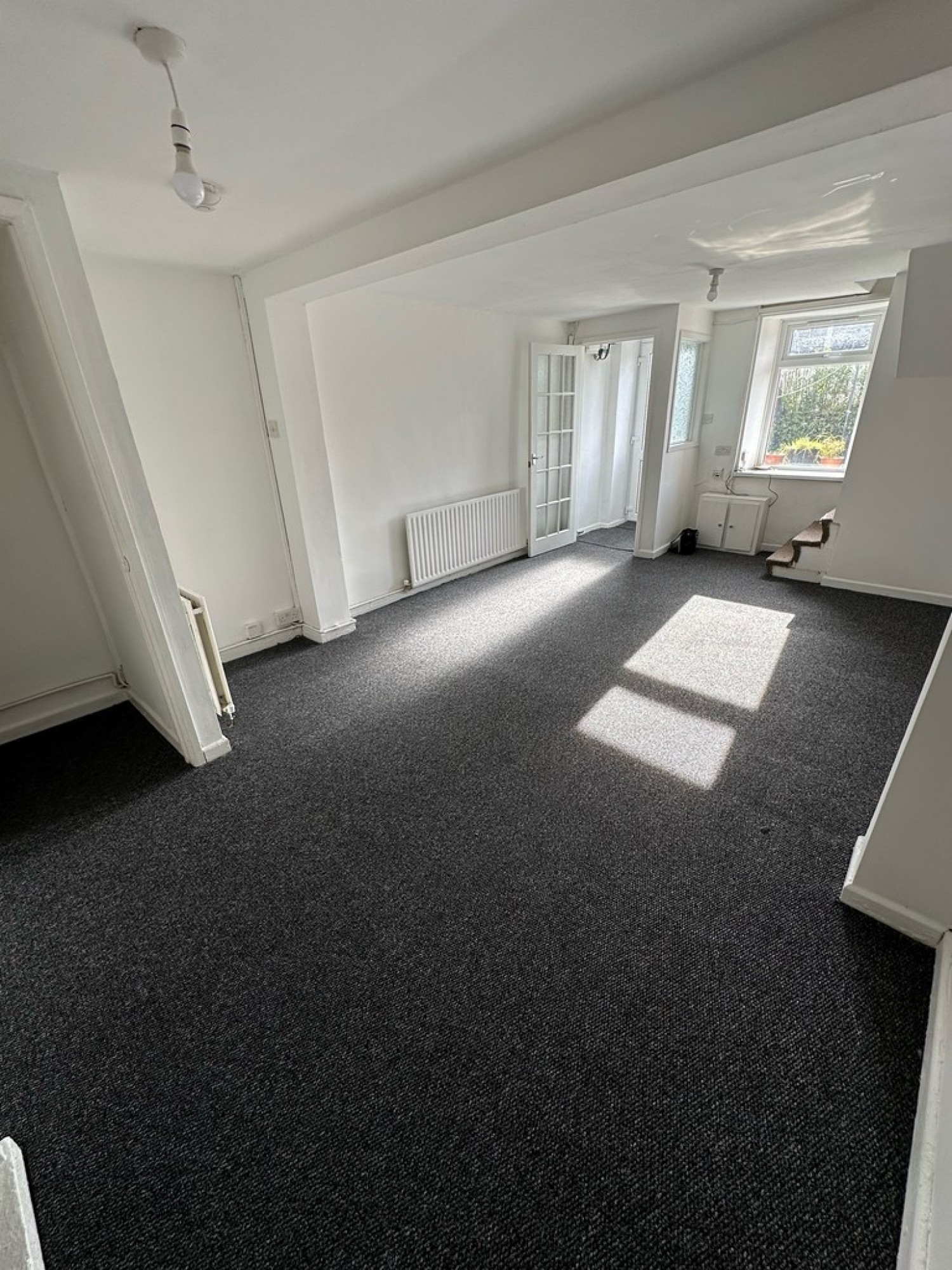 2 bedroom House for Letting Dowlais, Merthyr Tydfil