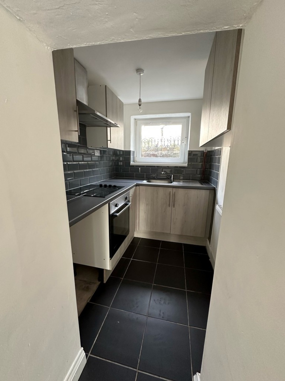 Dowlais, Merthyr Tydfil