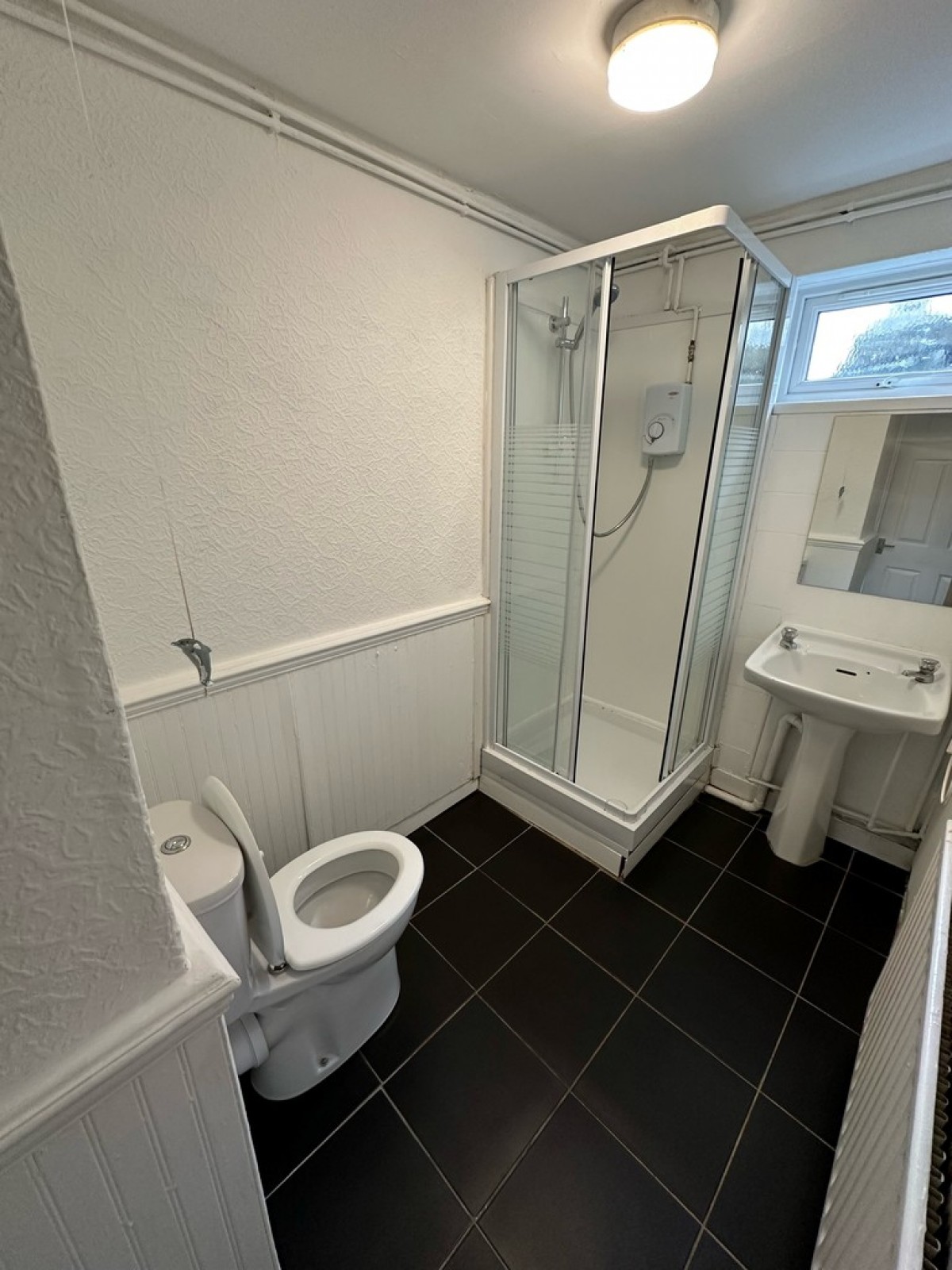 Dowlais, Merthyr Tydfil