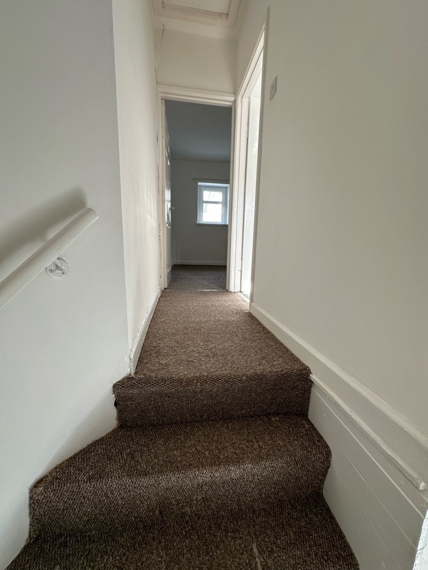 2 bedroom House for Letting Dowlais, Merthyr Tydfil