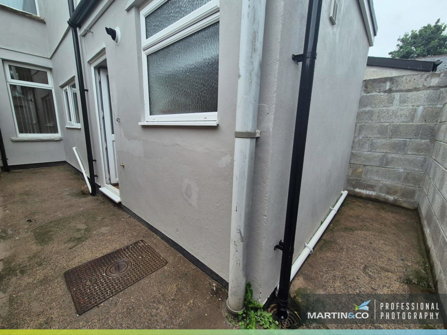 Strathnairn Street, Roath, Cardiff