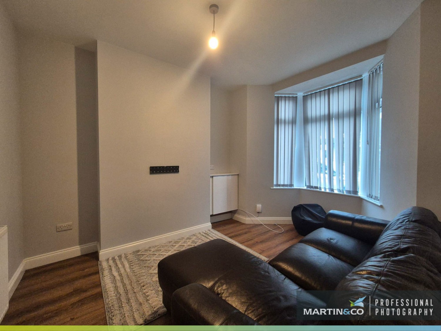 Strathnairn Street, Roath, Cardiff