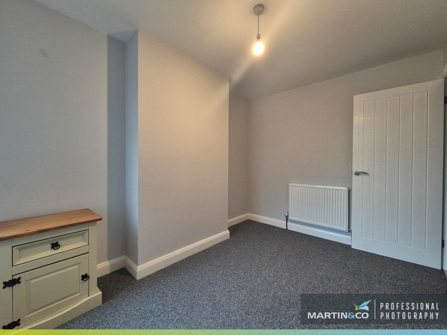 Strathnairn Street, Roath, Cardiff