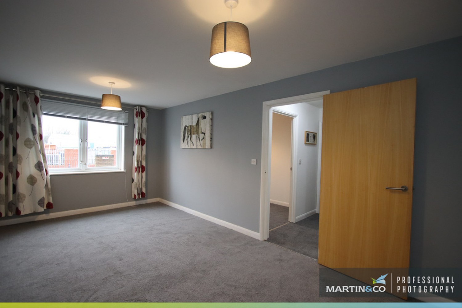 Moorhead Close, Splott