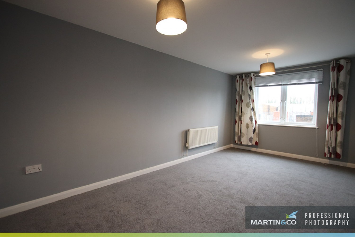 Moorhead Close, Splott