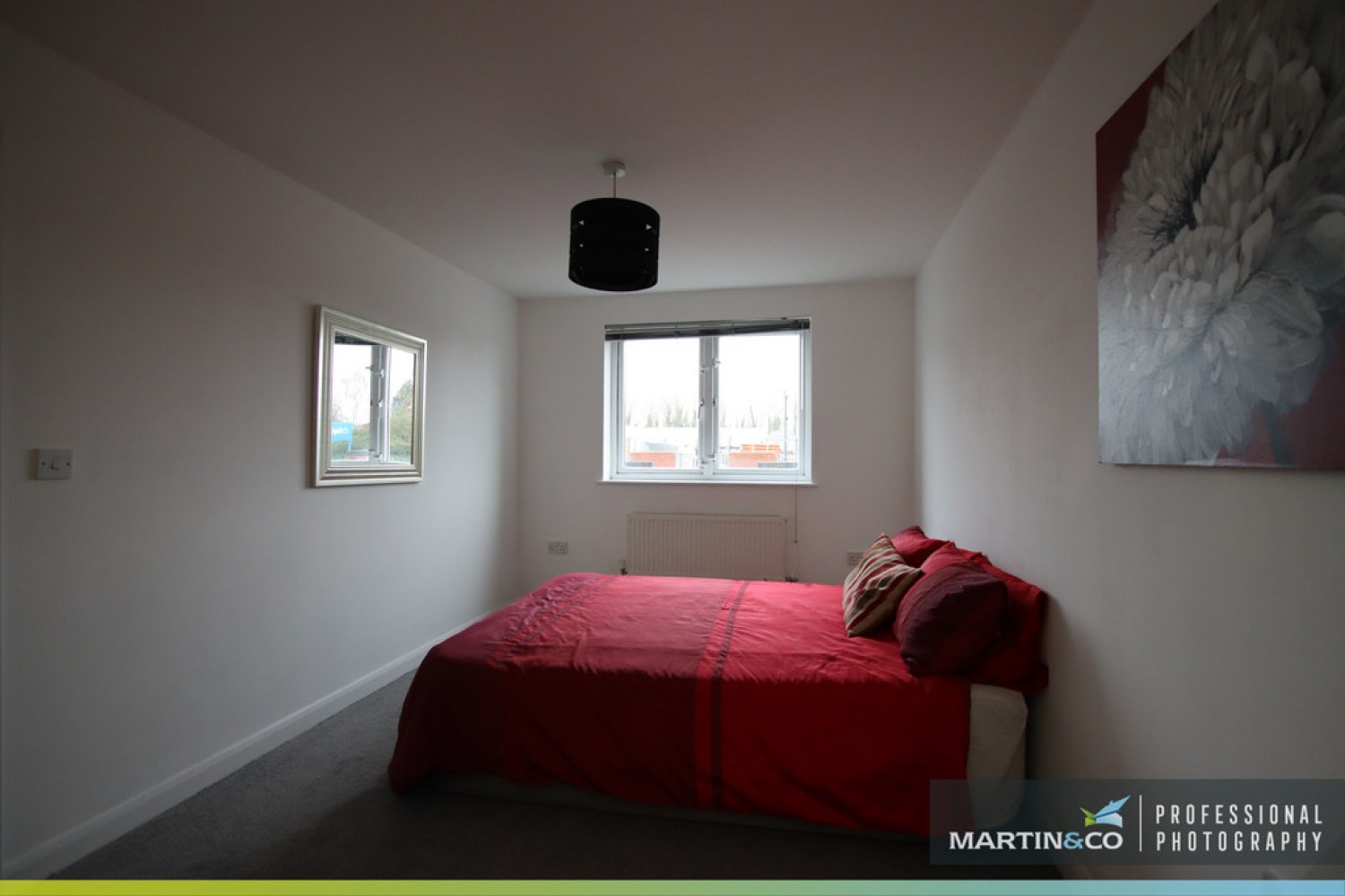 Moorhead Close, Splott
