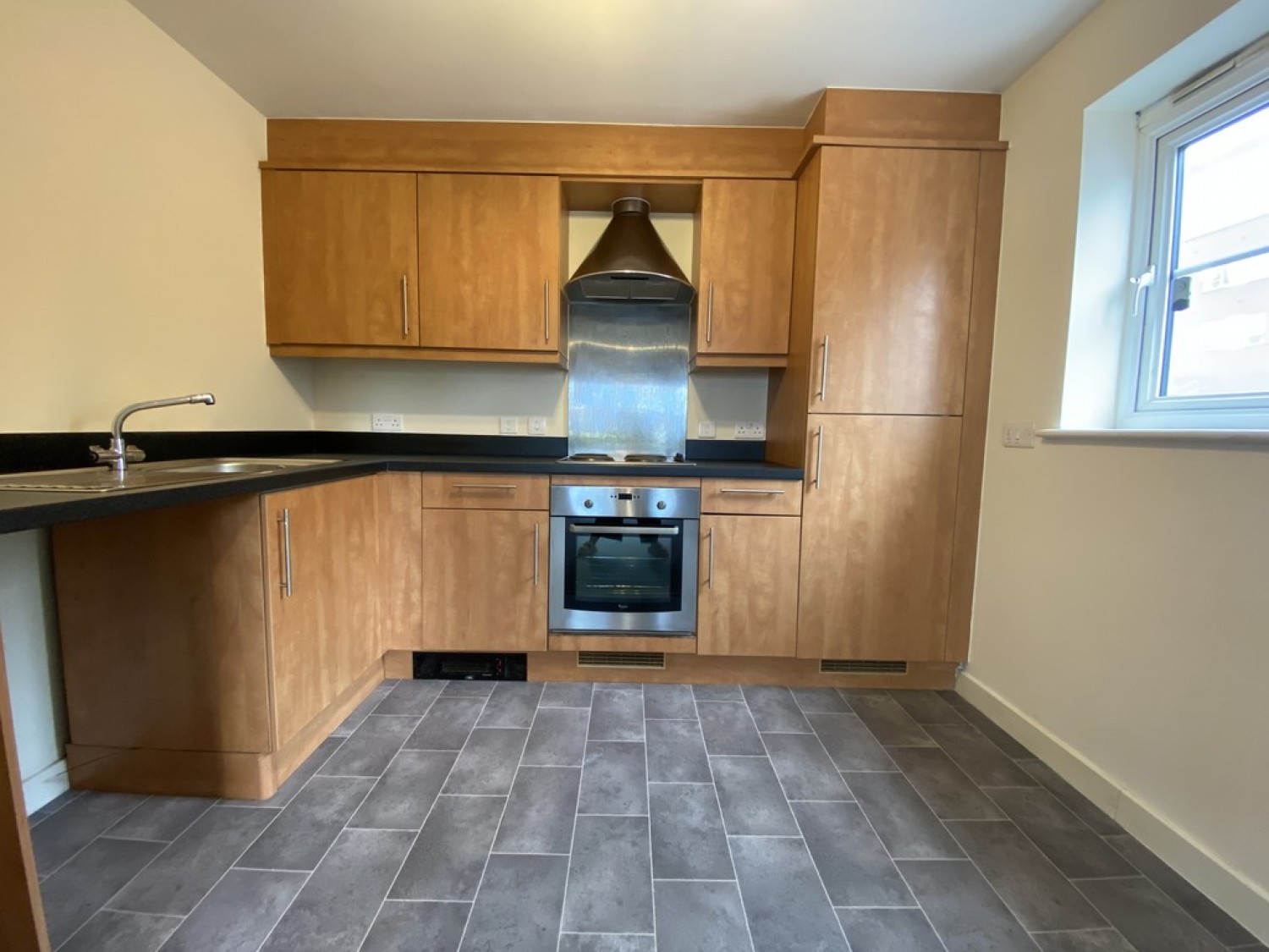 Pentland Close , Llanishen , Cardiff