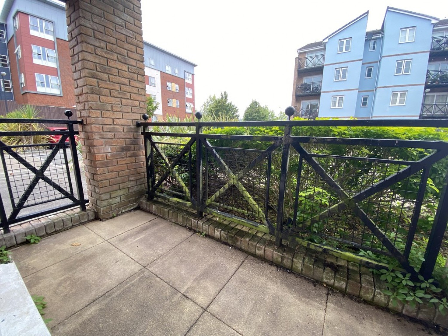 Pentland Close , Llanishen , Cardiff