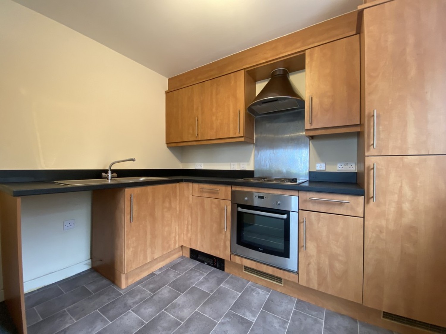 Pentland Close , Llanishen , Cardiff