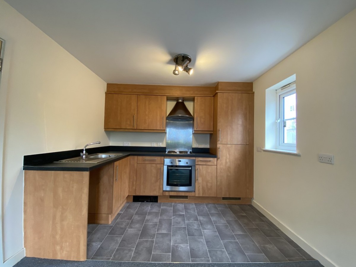 Pentland Close , Llanishen , Cardiff
