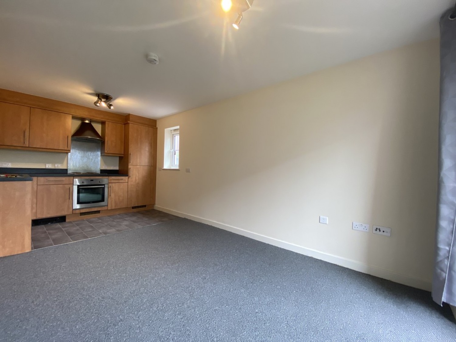 Pentland Close , Llanishen , Cardiff
