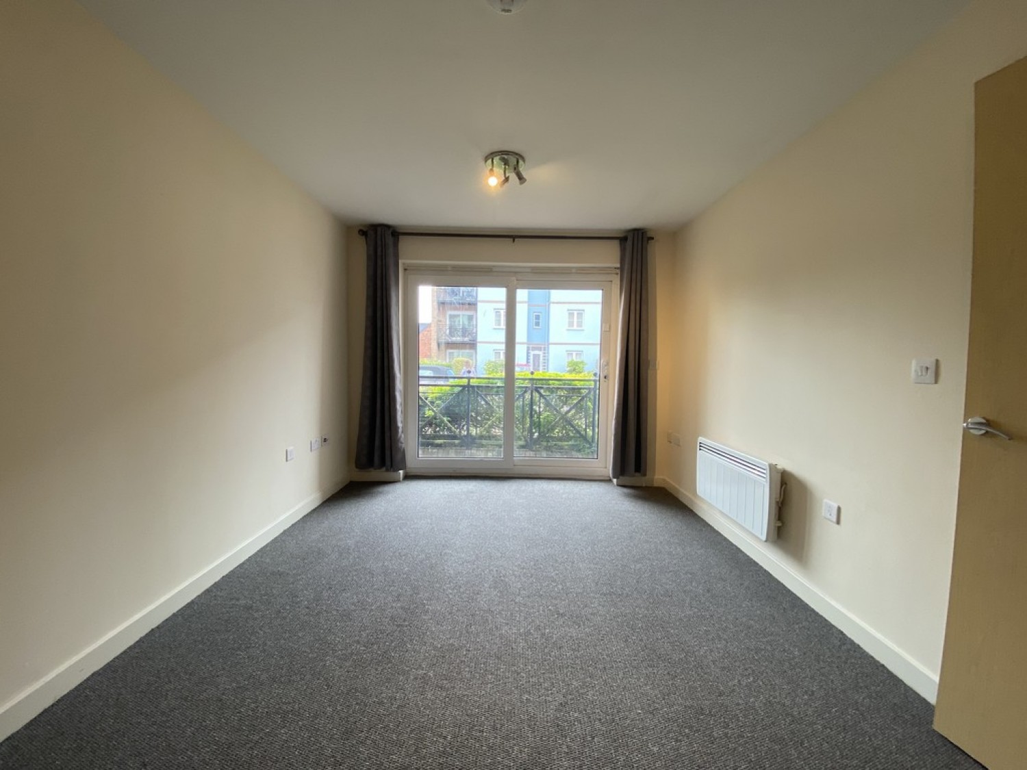 Pentland Close , Llanishen , Cardiff
