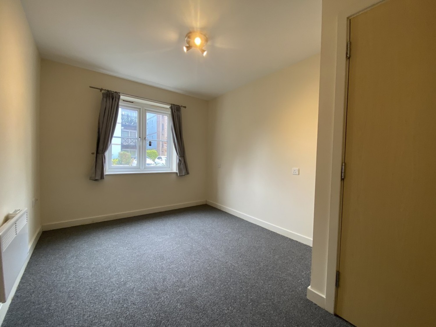 Pentland Close , Llanishen , Cardiff